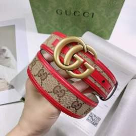 Picture of Gucci Belts _SKUfw105083486fw